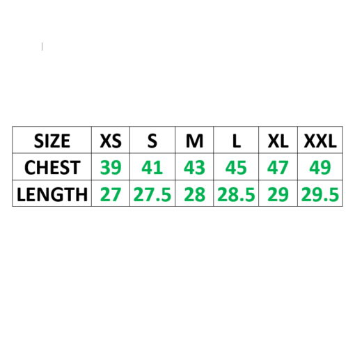 Skull oversize T-shirt | White - Image 3